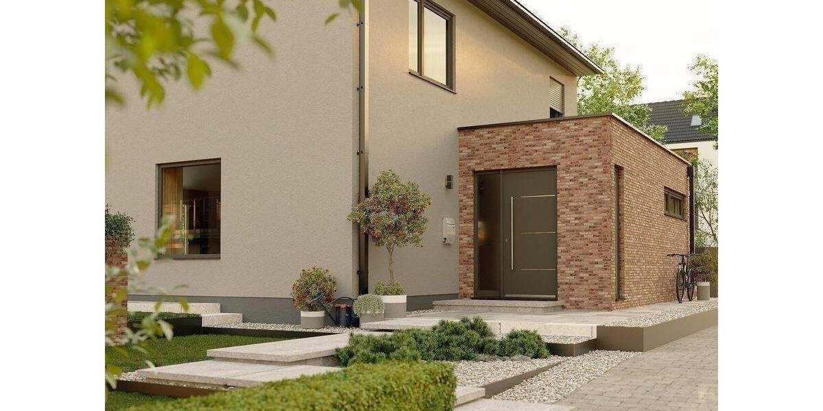 Mehrfamilienhaus, Wohnhaus Selm Bork - 5 Zimmer, 152 m&sup2;, 386.000&euro; | Angebot:25681275