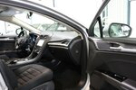 Ford Mondeo Tunier 2.0 EB BUSINESS EDITION / LED / 99.000 km 16.221 &euro; Hamm 59077