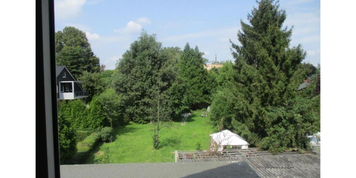 Dachgeschoßwohnung Dortmund Eving - 5 Zimmer, 90 m&sup2;, 1.000&euro; | Angebot:25232948