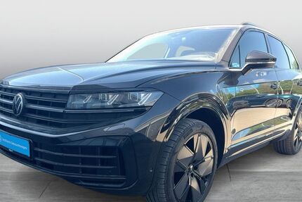 VW Touareg 16.175 km 77.711 &euro; Unna 59423