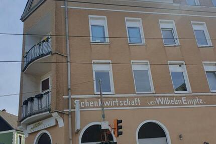 Gewerbeobjekt Dortmund Aplerbeck - 1.582&euro; | Angebot:25330460