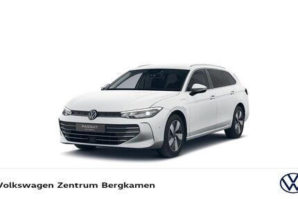 VW Passat Variant 16.382 km 39.411 &euro; Bergkamen 59192