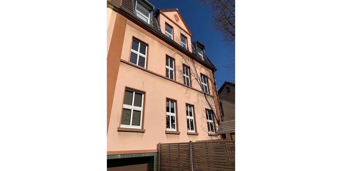 Etagenwohnung Herne Wanne - 3 Zimmer, 93 m&sup2;, 620&euro; | Angebot:26358783