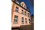 Etagenwohnung Herne Wanne - 3 Zimmer, 93 m&sup2;, 620&euro; | Angebot:26358783