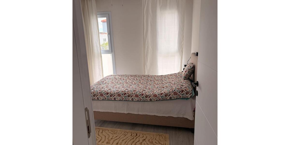 Etagenwohnung Hagen - 3 Zimmer, 65 m&sup2;, 120.000&euro; | Angebot:26253585