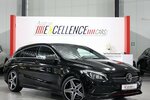 Mercedes-Benz CLA 250 Shooting Brake 4M AMG-LINE-EXCLUSIVE 127.000 km 22.991 &euro; Hamm 59077