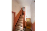 Mehrfamilienhaus, Wohnhaus Hagen Hohenlimburg - 120.000&euro; | Angebot:27284307