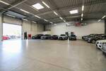 Gewerbeobjekt Hamm Herringen - 1.550.000&euro; | Angebot:26570314