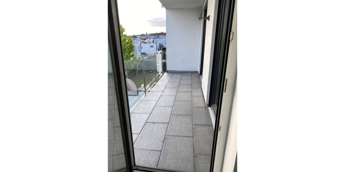 Doppelhaushälfte Dortmund Hörde - 6 Zimmer, 278 m&sup2;, 1.450.000&euro; | Angebot:26188728