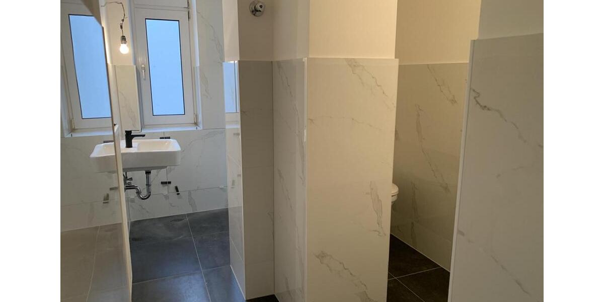 Mehrfamilienhaus, Wohnhaus Hagen Hagen-Mitte - 950.000&euro; | Angebot:26182046