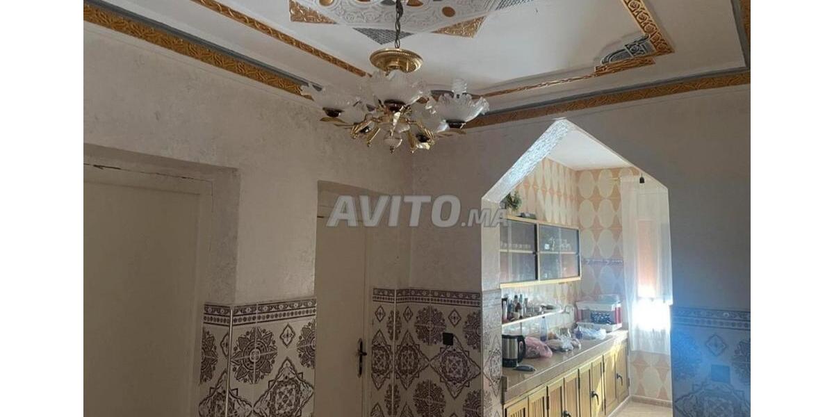 Reihenhaus Dortmund Innenstadt Nord - 7 Zimmer, 1 m&sup2;, 55.000&euro; | Angebot:25953418