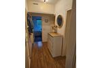 Erdgeschoßwohnung Bochum Bochum-Nord - 2.5 Zimmer, 54 m&sup2;, 125.000&euro; | Angebot:27188284