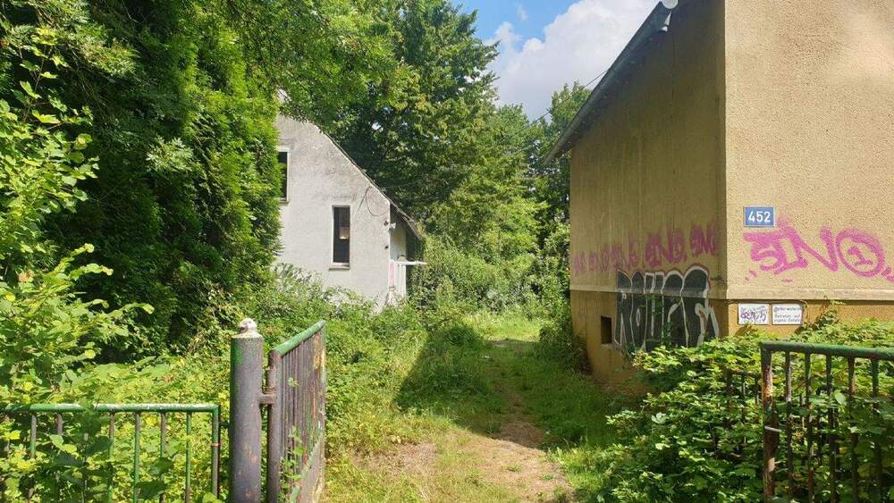 Grundstück Dortmund Scharnhorst - 490.000&euro; | Angebot:25699864