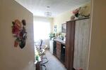 Etagenwohnung Senden - 4 Zimmer, 97 m&sup2;, 250.000&euro; | Angebot:27045403