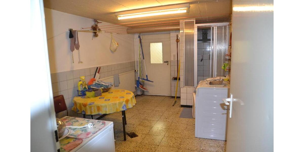 Doppelhaushälfte Hamm Bockum - 350.000&euro; | Angebot:27254554
