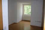 Etagenwohnung Bochum Günnigfeld - 2 Zimmer, 45 m&sup2;, 320&euro; | Angebot:25962500
