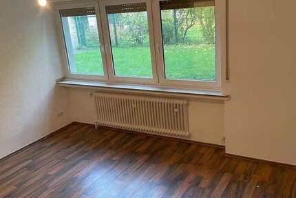 Wohnung Dortmund Hombruch - 1 Zimmer, 36 m&sup2;, 410&euro; | Angebot:26216828