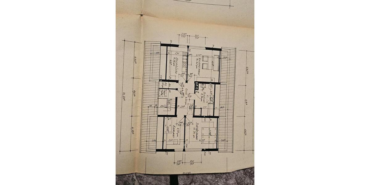 Einfamilienhaus Menden (Sauerland) - 7 Zimmer, 164 m&sup2;, 390.000&euro; | Angebot:26150838