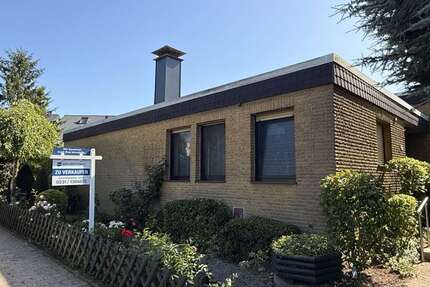 Haus Dortmund / Höchsten Höchsten - 6 Zimmer, 191 m&sup2;, 339.000&euro; | Angebot:26948451