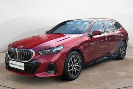 BMW 550 13.005 km 70.490 &euro; Hamm 59071