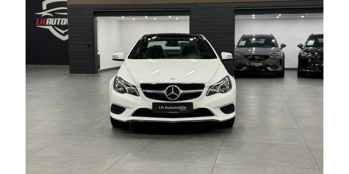 Mercedes-Benz E 250 211.533 km 16.990 &euro; Lüdinghausen 59348