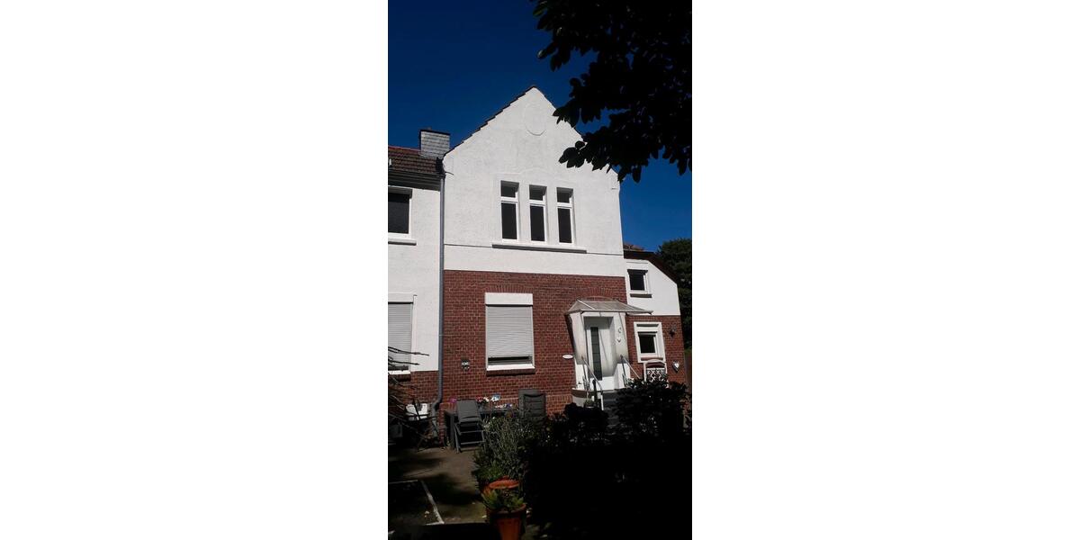 Einfamilienhaus Lünen - 5 Zimmer, 81 m&sup2;, 275.000&euro; | Angebot:26415028