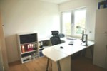 Doppelhaushälfte Dortmund Hörde - 5 Zimmer, 157 m&sup2;, 695.000&euro; | Angebot:27285831