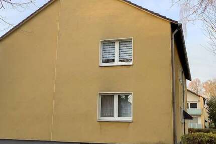 Wohnung Dortmund Bodelschwingh - 2 Zimmer, 63 m&sup2;, 396&euro; | Angebot:26182452