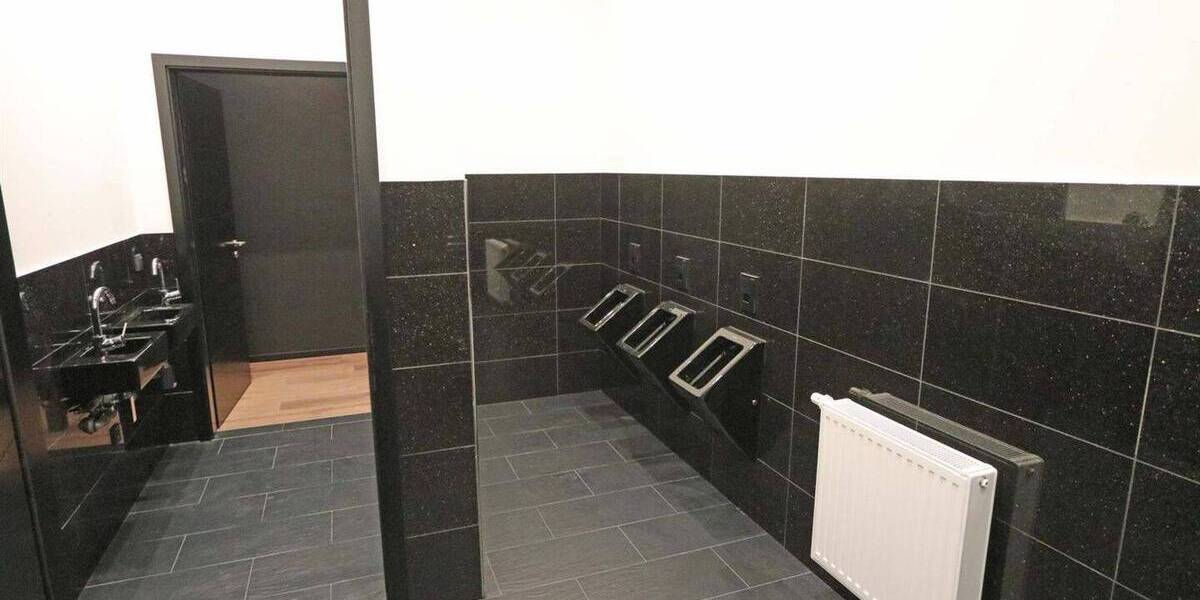 Gewerbeobjekt Wetter (Ruhr) Alt-Wetter - 1.800&euro; | Angebot:25728815