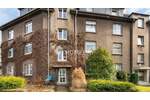 Etagenwohnung Recklinghausen Ost - 2 Zimmer, 65 m&sup2;, 110.000&euro; | Angebot:25677824