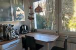 Reihenhaus Unna Hemmerde - 5 Zimmer, 135 m&sup2;, 365.000&euro; | Angebot:24730280