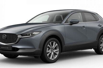 Mazda CX-30 1.180 km 30.540 &euro; Herten 45701