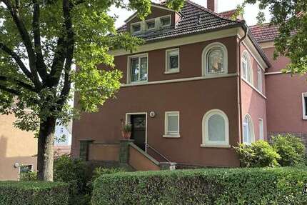 Wohnung Witten Annen - 3.5 Zimmer, 69 m&sup2;, 584&euro; | Angebot:27292493