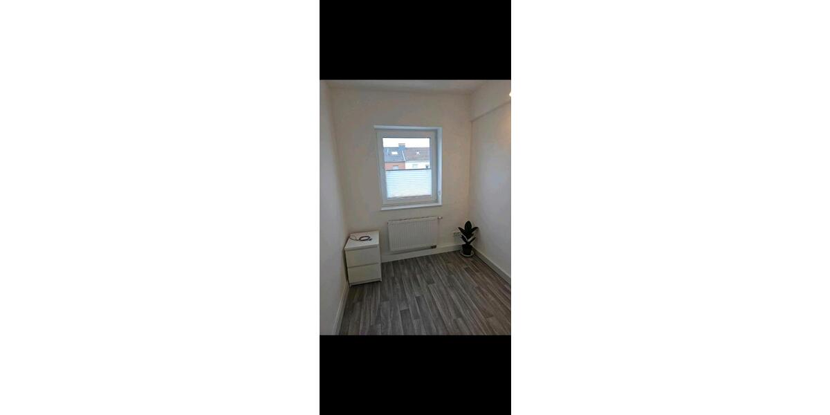 Reihenhaus Recklinghausen Hillerheide - 4 Zimmer, 79 m&sup2;, 189.000&euro; | Angebot:26755208