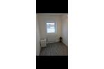 Reihenhaus Recklinghausen Hillerheide - 4 Zimmer, 79 m&sup2;, 189.000&euro; | Angebot:26755208