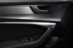 Audi A6 Avant 40 TDI S-LINE SPORT PLUS / LED, LEDER 125.000 km 25.996 &euro; Hamm 59077