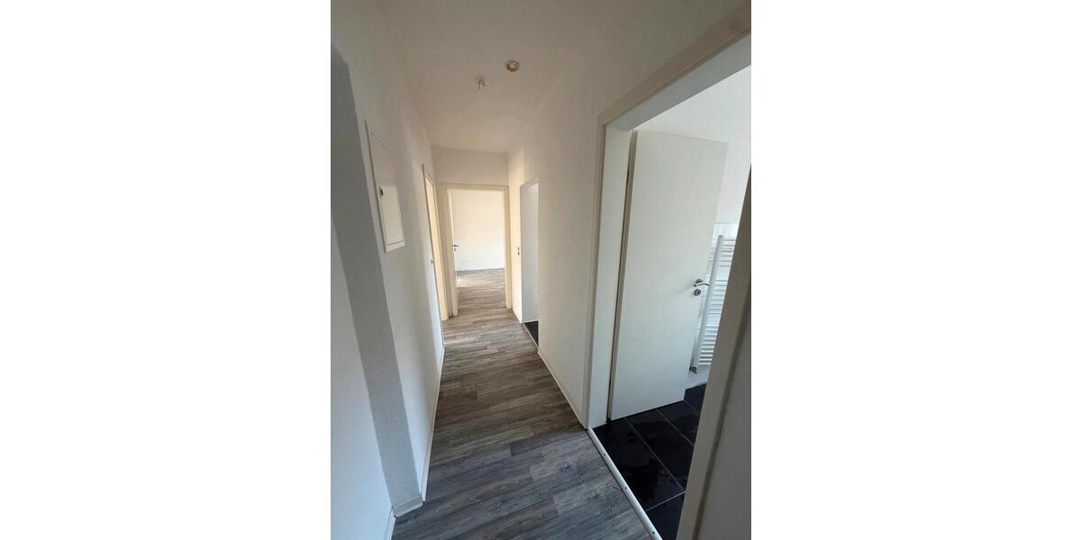 Erdgeschoßwohnung Datteln - 3.5 Zimmer, 55 m&sup2;, 150.000&euro; | Angebot:25842500