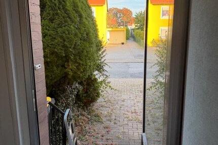 Wohnung Kamen - 4 Zimmer, 82 m&sup2;, 1.050&euro; | Angebot:27603287