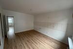 Etagenwohnung Kamen - 2.5 Zimmer, 77 m&sup2;, 655&euro; | Angebot:26442282