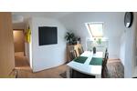 Dachgeschoßwohnung Kamen - 4.5 Zimmer, 60 m&sup2;, 470&euro; | Angebot:27583747