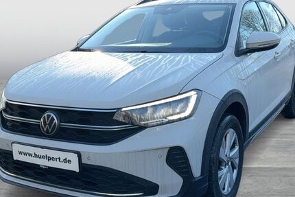 VW Taigo 72.419 km 16.995 &euro; Unna 59423