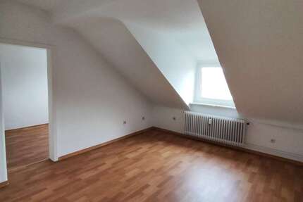 Wohnung Hagen Eppenhausen - 3 Zimmer, 71 m&sup2;, 460&euro; | Angebot:25224280