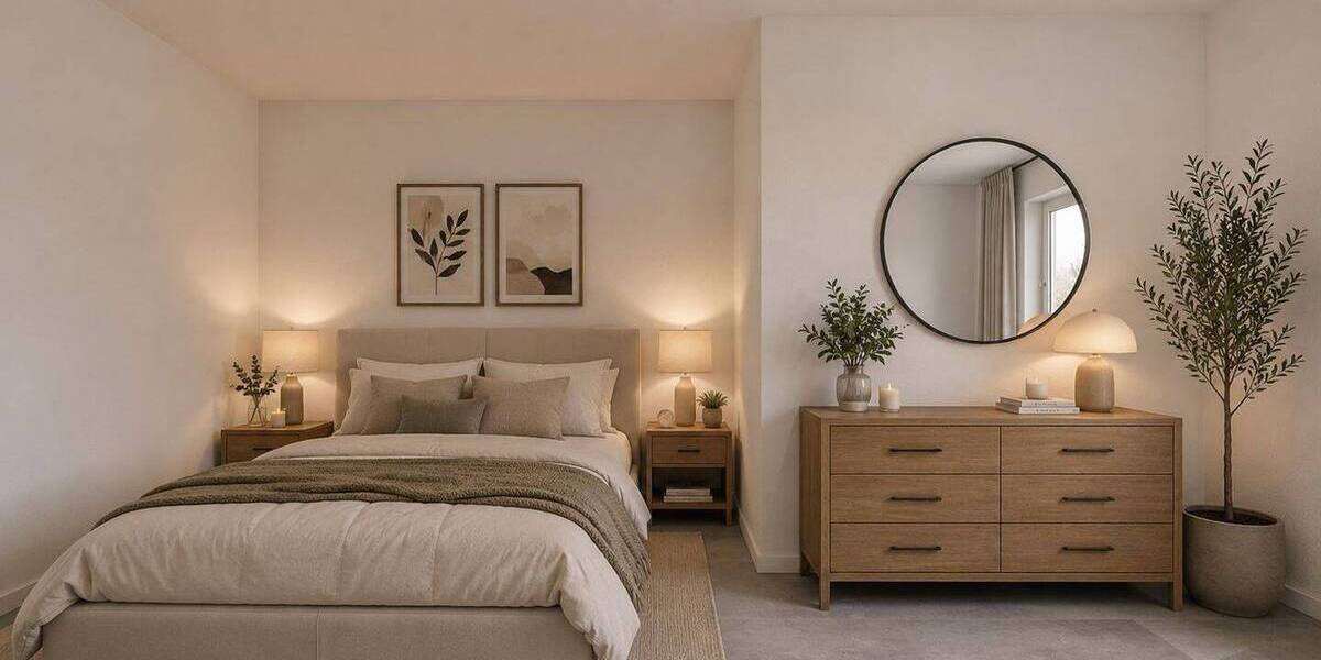 Etagenwohnung Iserlohn Obergrüne - 3 Zimmer, 88 m&sup2;, 159.000&euro; | Angebot:26723977