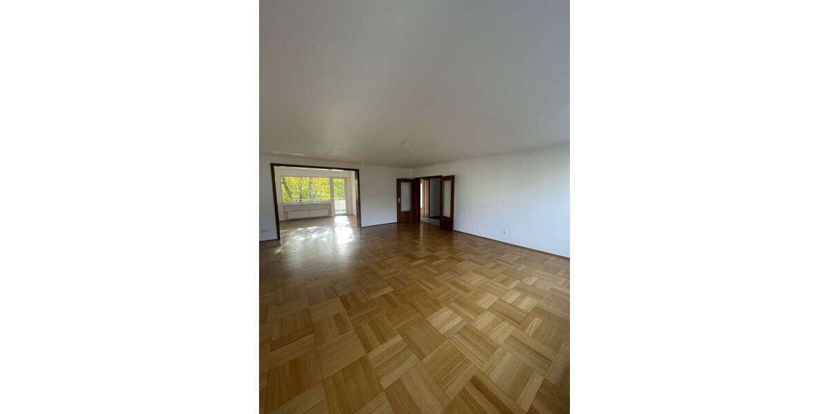 Etagenwohnung Dortmund Kirchhörde - 4.5 Zimmer, 140 m&sup2;, 1.200&euro; | Angebot:26299891