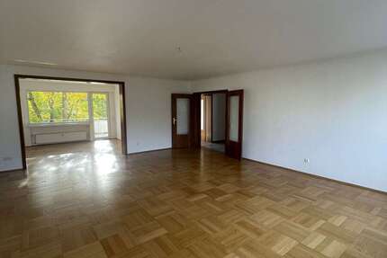 Wohnung Dortmund Kirchhörde - 4.5 Zimmer, 140 m&sup2;, 1.200&euro; | Angebot:26299891