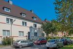 Etagenwohnung Dortmund Gartenstadt - 2 Zimmer, 67 m&sup2;, 579&euro; | Angebot:26492236