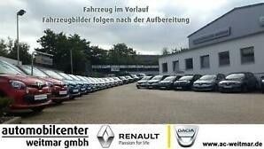 Renault Clio 42.902 km 14.980 &euro; Bochum 44795