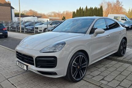 Porsche Cayenne 73.202 km 71.900 &euro; Herten 45701