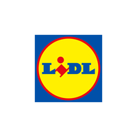 Ausbildung Verkäufer 08.2026 (m/w/d) - Lidl Lidl Velen 46342