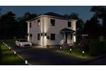 Einfamilienhaus Werl - 5 Zimmer, 117 m&sup2;, 509.950&euro; | Angebot:25670951